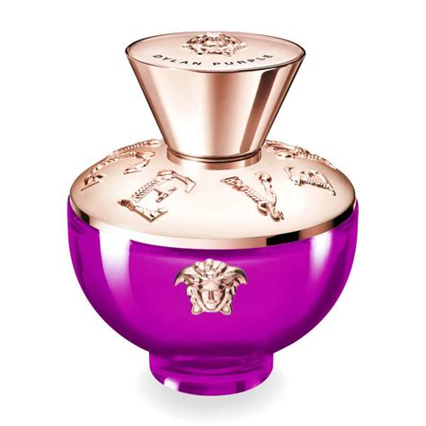 versace purfune|versace perfume website.